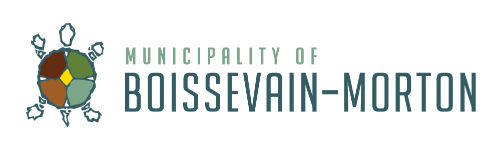 Municipality of Boissevain–Morton
